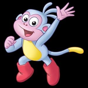 Meet your Posher, Alberto